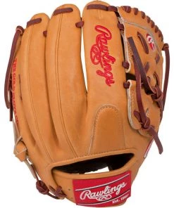 Rawlings HoH 11.75'' PRO205-9BU