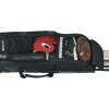Demarini Momentum Wheeled Bag 1 Demarini Momentum Wheeled Bag