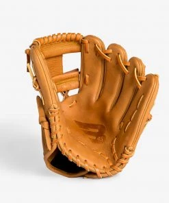 B45 Pro Series 11.25