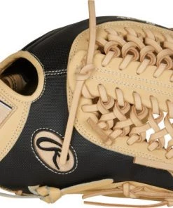 Rawlings Pro Preferred 11.75'' PROS205-4CSS 9 Rawlings Pro Preferred 11.75'' PROS205-4CSS