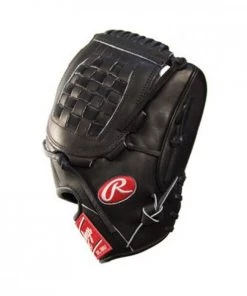 Rawlings HoH 12'' PRO206-ME