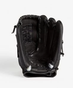 Easton Z-Flex 10.5'' Black A130630