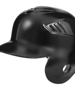 Rawlings Coolflo Single Flap Helmet RHH CFSEL
