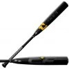 DeMarini 2022 CF -3 BBCOR