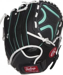 Rawlings Champion Lite 12.5'' CL125BMT