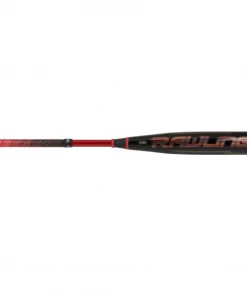 Rawlings 2021 Quatro Pro Comp. BBCOR, 2 5/8" Barrel, -3 BB1Q3