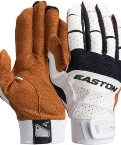 Easton Professional Collection Adult Batting Glove