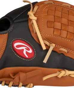 Rawlings Prodigy Series 11'' P110GBB
