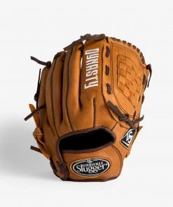 Louisville Slugger Dynasty 11'' LSWTLDYRB1711