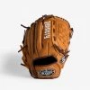 Louisville Slugger Dynasty 11'' LSWTLDYRB1711 1 Louisville Slugger Dynasty 11'' LSWTLDYRB1711