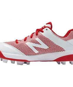 New Balance NB Youth Low Red J4040TR4