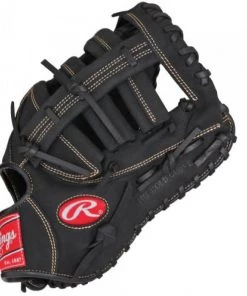 Rawlings Renegade Series 12.5'' First Base RFBMB