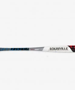 Louisville LS Solo Hyper 618 BBCOR -3 31