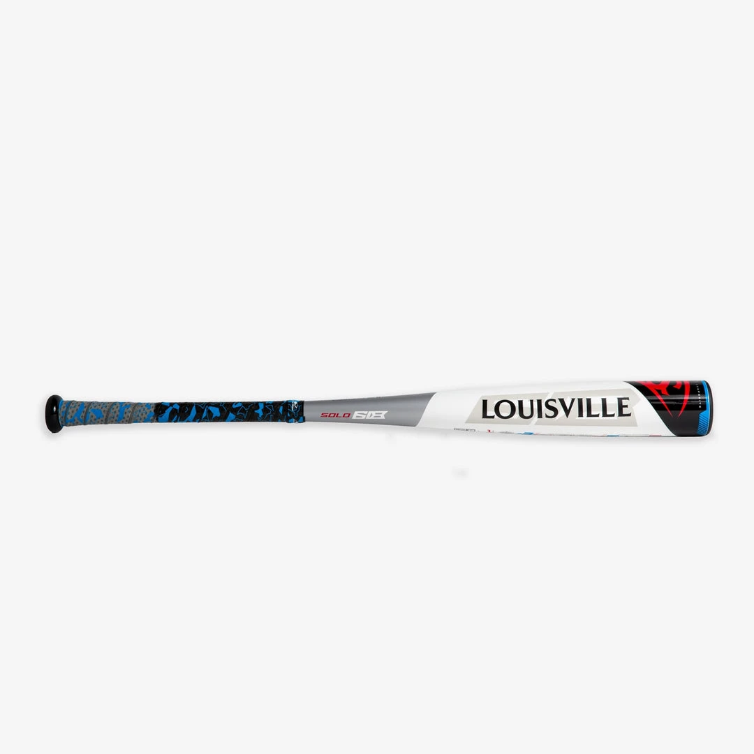 Louisville LS Solo Hyper 618 BBCOR -3 31 3 Louisville LS Solo Hyper 618 BBCOR -3 31