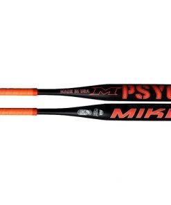 Miken Psycho 1pc Max USSSA MP1PCU