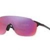 Oakley EVZERO Stride Matte Black 938604