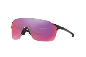 Oakley EVZERO Stride Matte Black 938604 3 Oakley EVZERO Stride Matte Black 938604