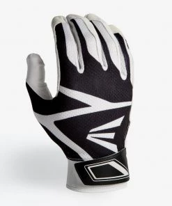 Easton Z3 Hyperskin Youth Batting Gloves