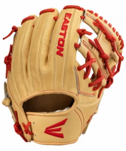 Easton Legacy Elite 11.5'' A130675