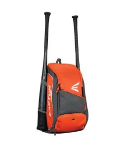 Easton Game Ready Bat Pack A159037
