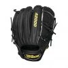 Wilson A2000 Clayton Kershaw 11.75'' WTA20RB15CK22GM
