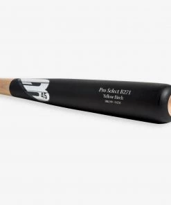 B45 Pro Select Stock B271