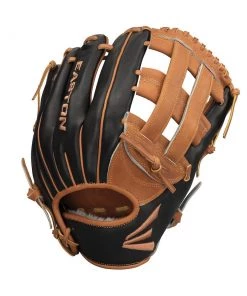 Easton Pro Collection Hybrid 12'' H Web PCHC43