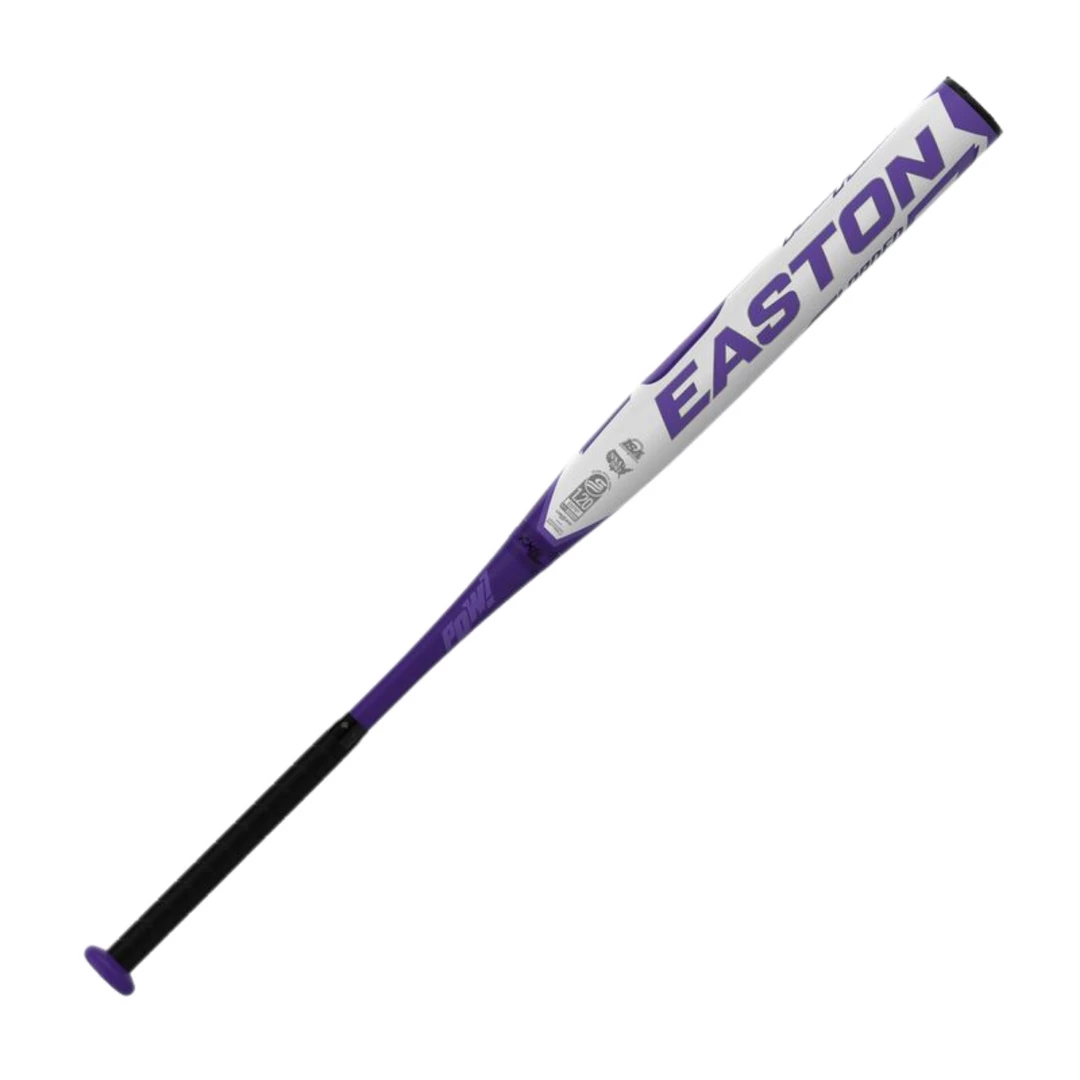 Easton 2023 Comic Pow Fireflex Loaded 12.75'' USSSA SP23POWL 4 Easton 2023 Comic Pow Fireflex Loaded 12.75'' USSSA SP23POWL