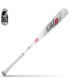 Marucci CAT8 -3 BBCOR MCBC8