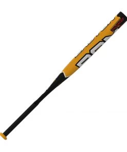 Easton Comic Bam Fireflex Balanced 13.5'' USSSA SP20BAM