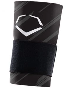 Evoshield Wrist Guard With Straps 25 Evoshield Wrist Guard With Straps