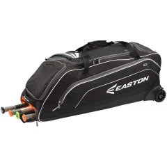 Easton E900W Wheeled Bag A159003