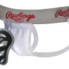 Rawlings Adult Cage Cup RG728