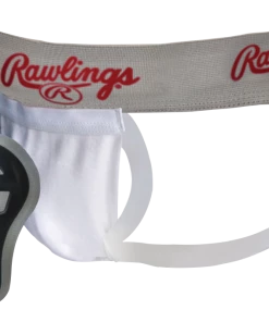 Rawlings Adult Cage Cup RG728