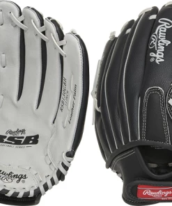 Rawlings RSB Series 13" H-Web RSB130GBH