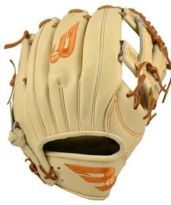 B45 Diamond Series 11.5