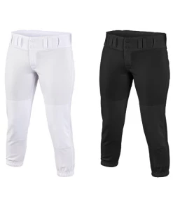 Easton Women Pro Pant A164147