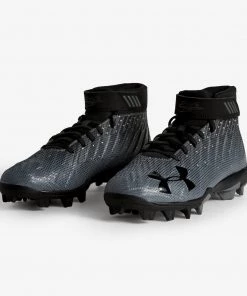 Under Armour UA Harper RM Junior 1297308 13 Under Armour UA Harper RM Junior 1297308