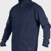 Rawlings Adult Gold Collection Mid-Weight Full-Zip Jacket Blank GCMW2