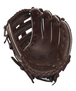 Louisville LS LXT FastPitch Infield 11.75'' LSWTLLXRF171175