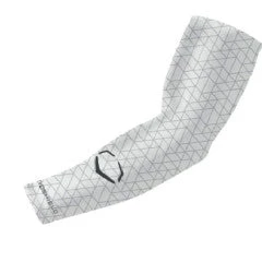 Evoshield Arm Sleeve Evocharge 31 Evoshield Arm Sleeve Evocharge