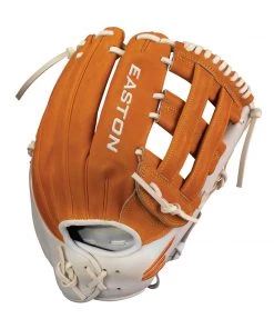 Easton Pro Collection FP PC1275FP 12.75'' H-Web