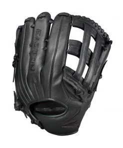 Easton Blackstone 12.75'' H-Web BL1275