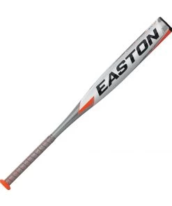 Easton SL20MX10 Maxum 360 2 3/4 -10 USSSA