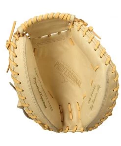 Easton Pro Collection Catcher 33.5'' H35