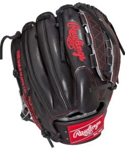 Rawlings Pro Preferred 12'' PROS206-12B
