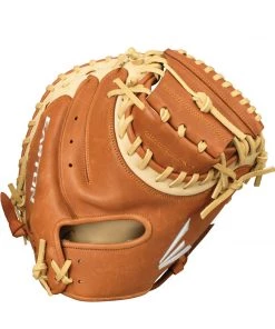 Easton Flagship 33.5'' Catcher FS2