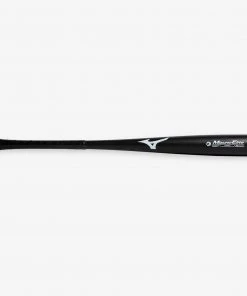 Mizuno Maple Elite MZM271 340423