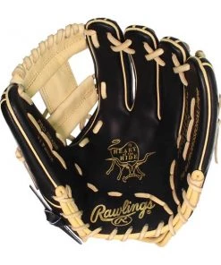 Rawlings HoH R2G Series 11.5" PROR314-2BC