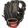 Rawlings R9 Baseball 11.5" R9314-2BG